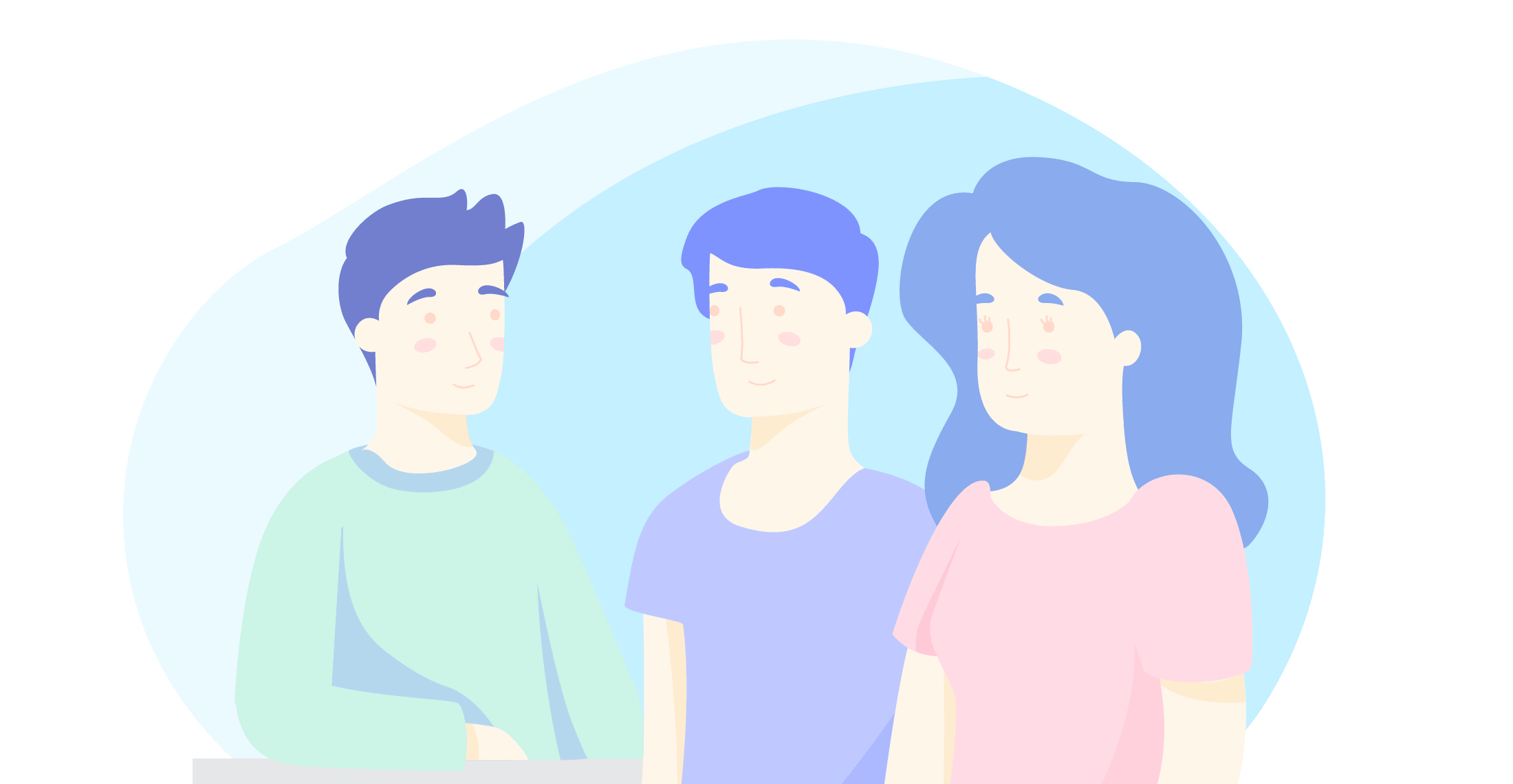 sophrologue nantes- haut potentiel- hypersensibilité- autisme