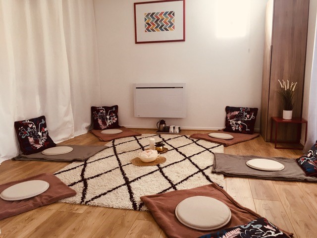 cercle-de-femmes-groupe-sophrologie-femmes-nantes