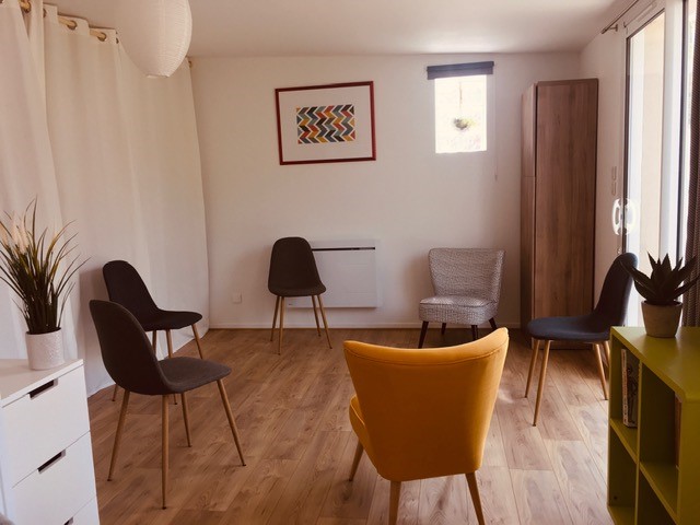 groupe-mixte-sophrologie-adulte-hypersensible