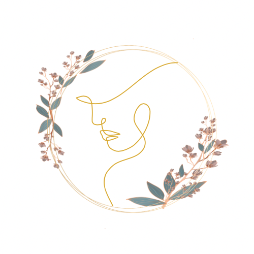 Soraya Donnard Sophrologue