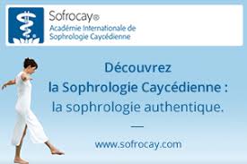 sophrologie caycedienne