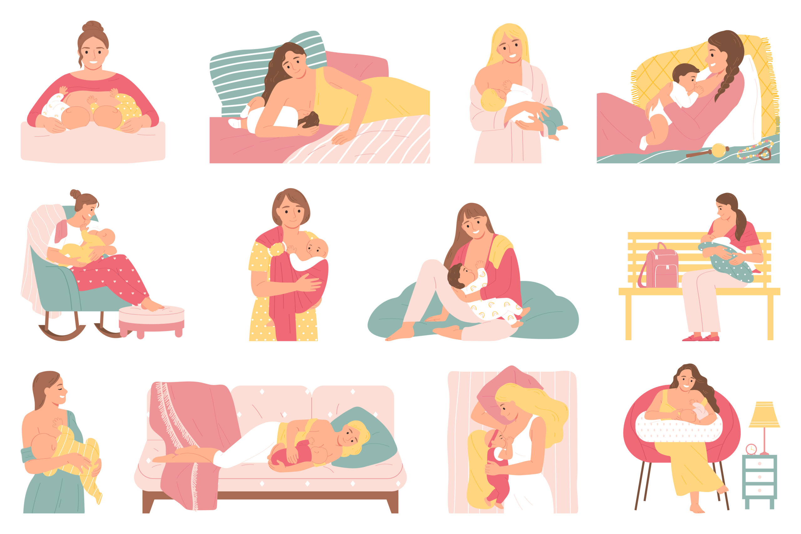post partum